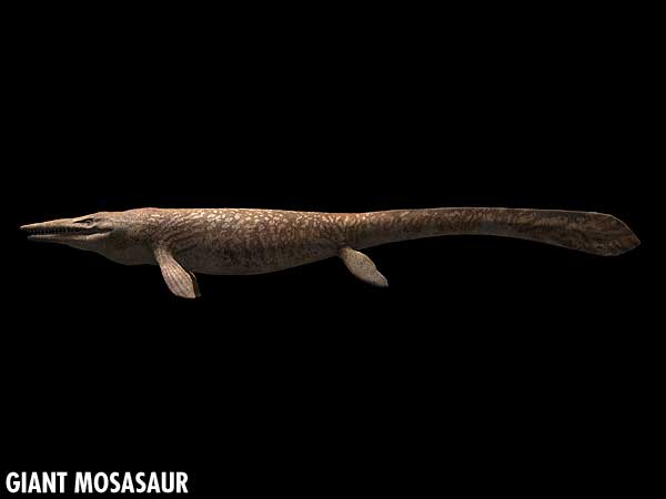 giantmosasaur