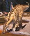 anatotitan.jpg