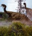 plateosaurus.jpg